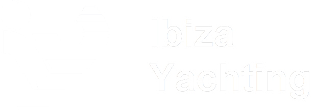 ibiza yachting