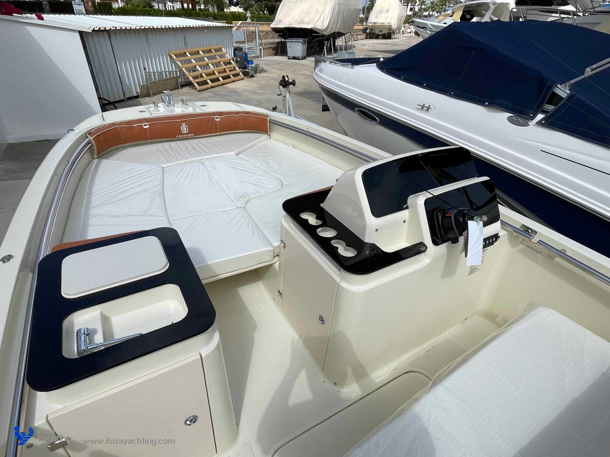 200 SX - 2023 (7)