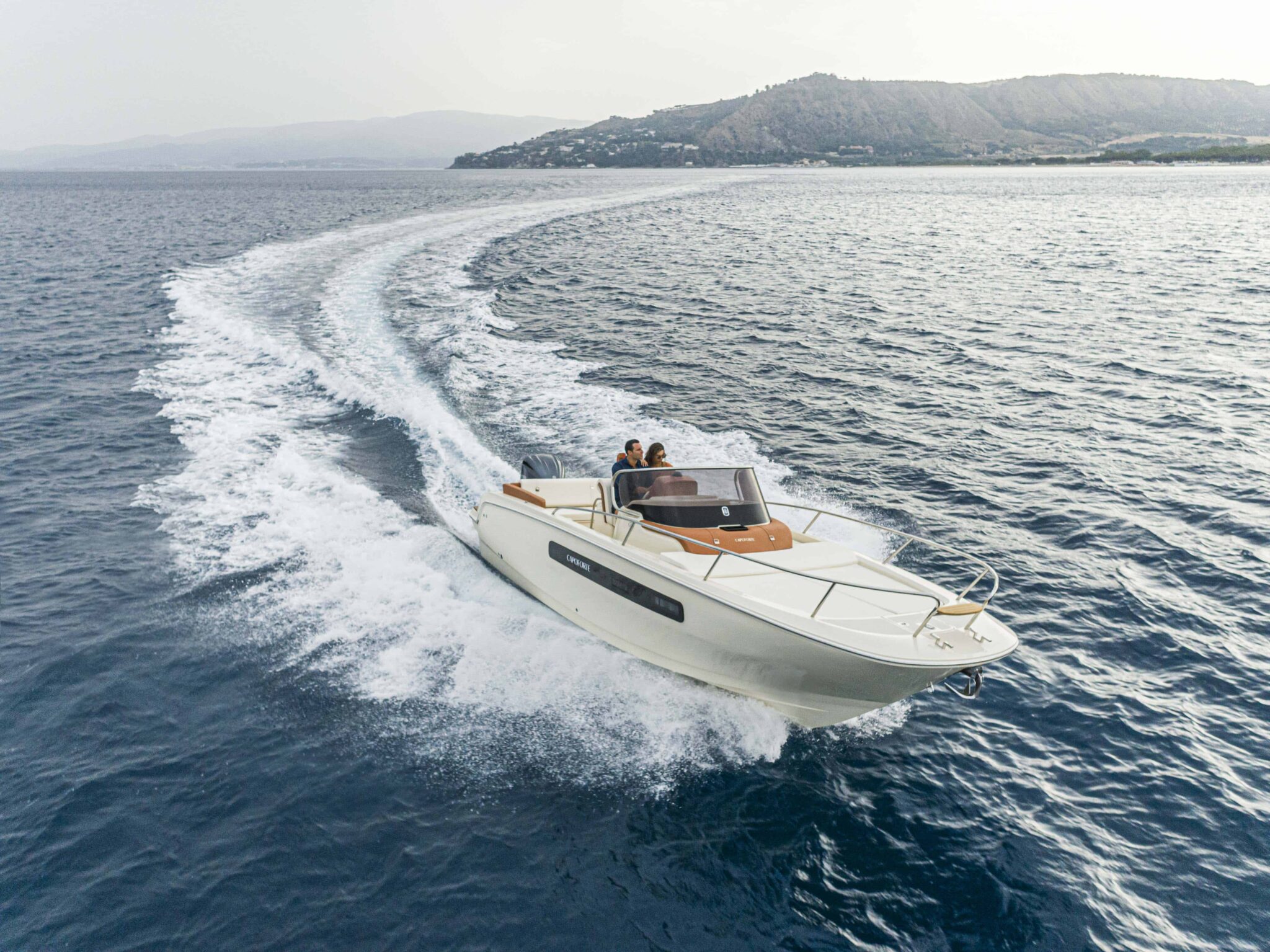 CapoforteBoats_CX270_2