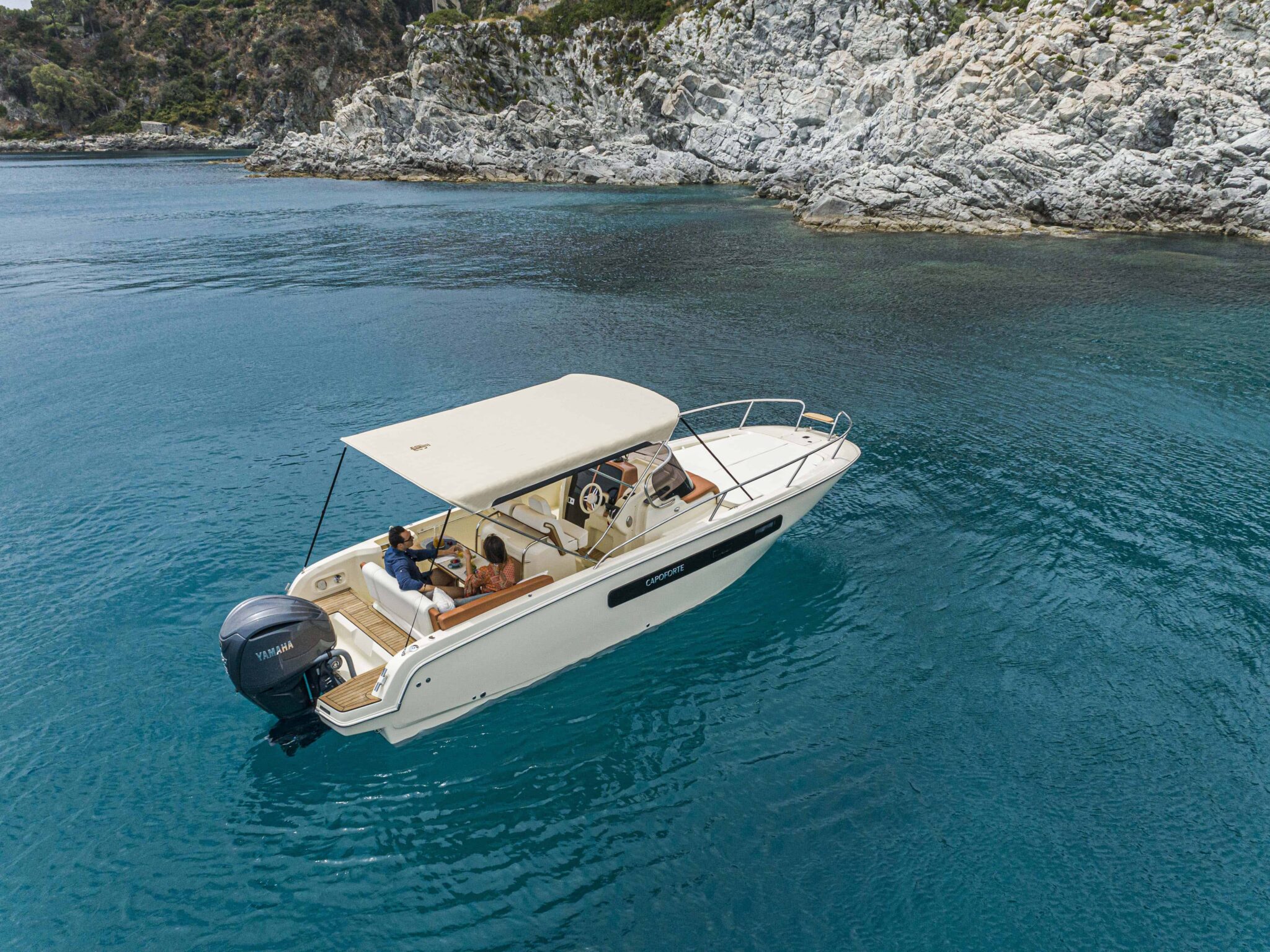 CapoforteBoats_CX270_24
