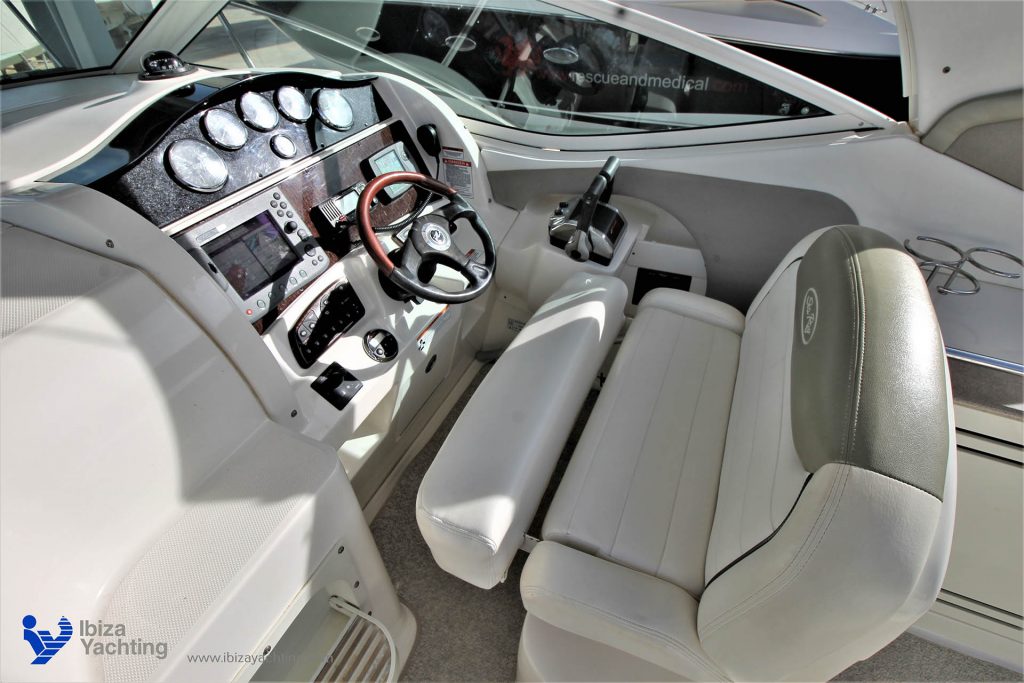 White Pearl 10
