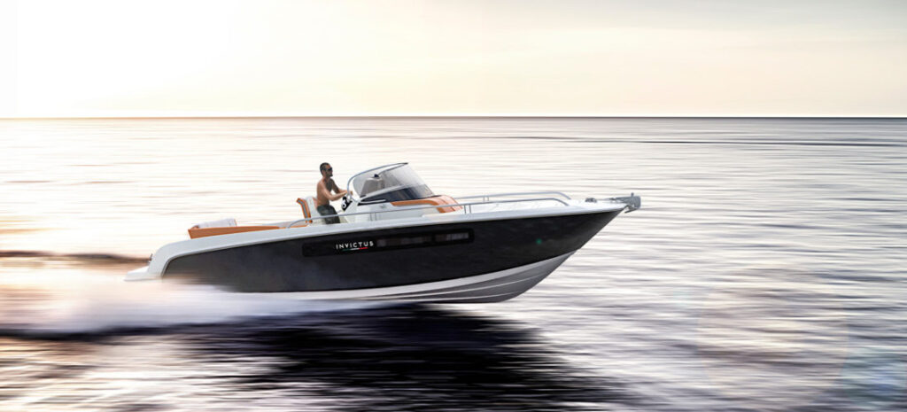 250CX-1-1100x500