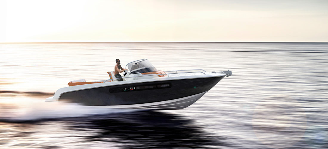 250CX-1-1100x500