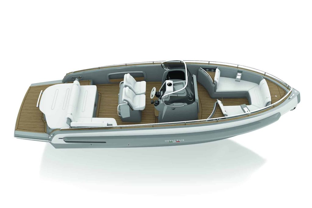 280TT - V03 - GREY - PRUA02 - camlaterale02 - 01
