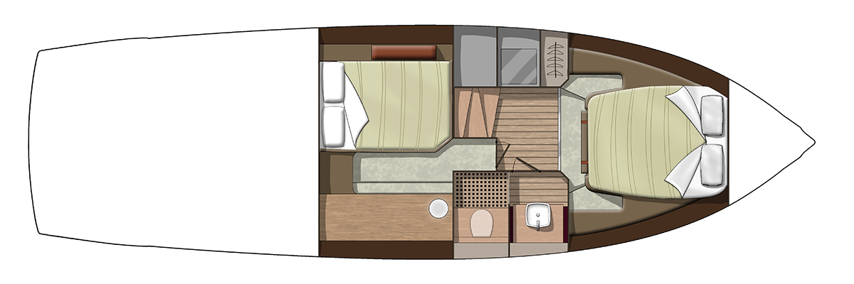 370GT-V04-LOWERDECK-Letto-PRUA-V02-01