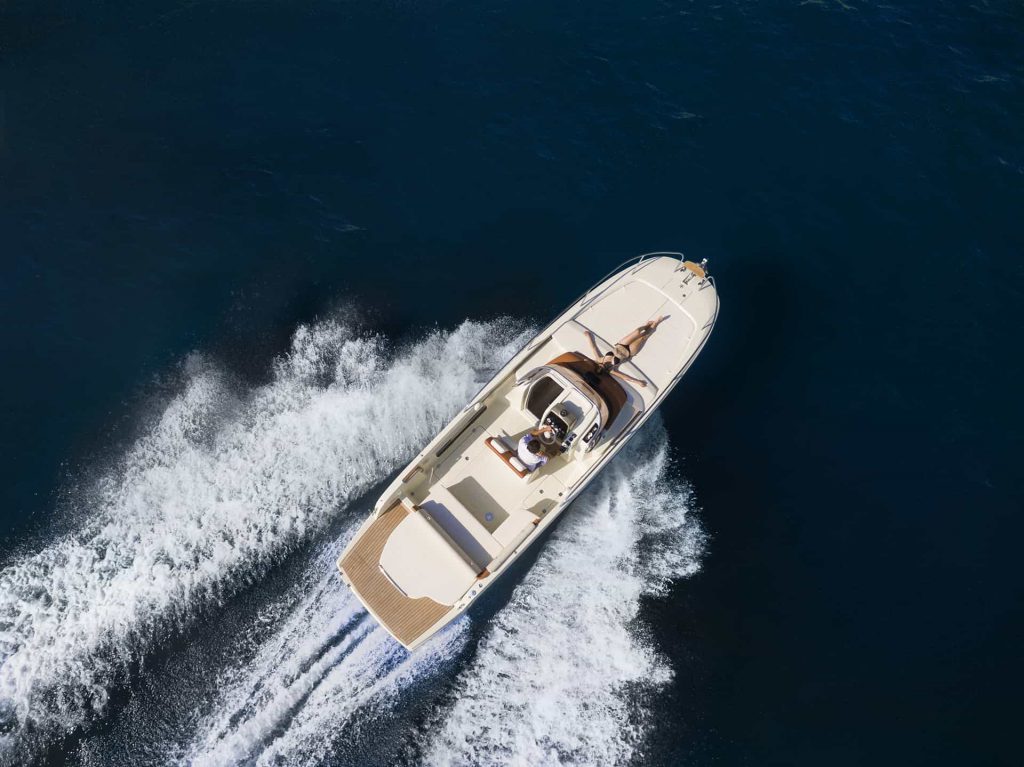 DJI_0222_02