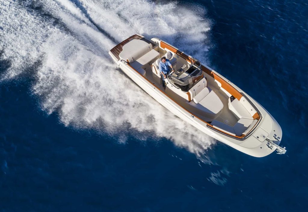 INVICTUS 280 SX-110 - MOD_CATALOGO