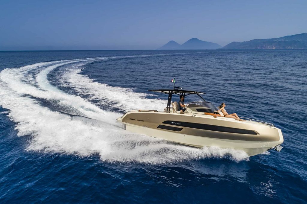 INVICTUS 320GT-720_MOD