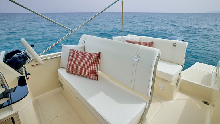 Invictus 200SX (9)