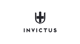 Logo_Logo-invictue-oscuro