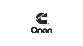 Logo_cummins-onan-oscuro