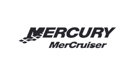 Logo_mercury-oscuro