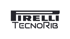 Logo_pirelli-tecnorib_oscuro