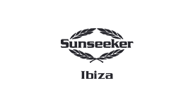 Logo_sunseeker-oscuro
