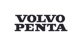 Logo_volvo_penta-oscuro
