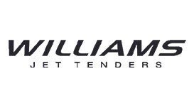 Logo_williams-oscuro