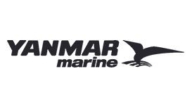 Logo_yanmar-oscuro2