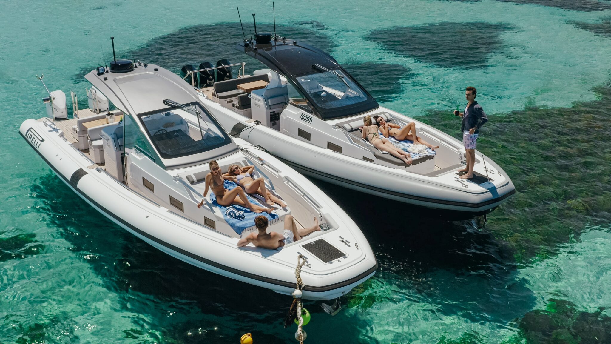 PIRELLI 42 OB AUSTRALIA (2)
