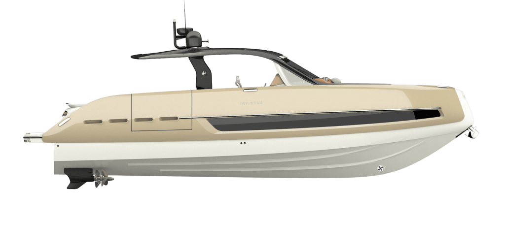 TT460-Perfil-Vanilla-Sea