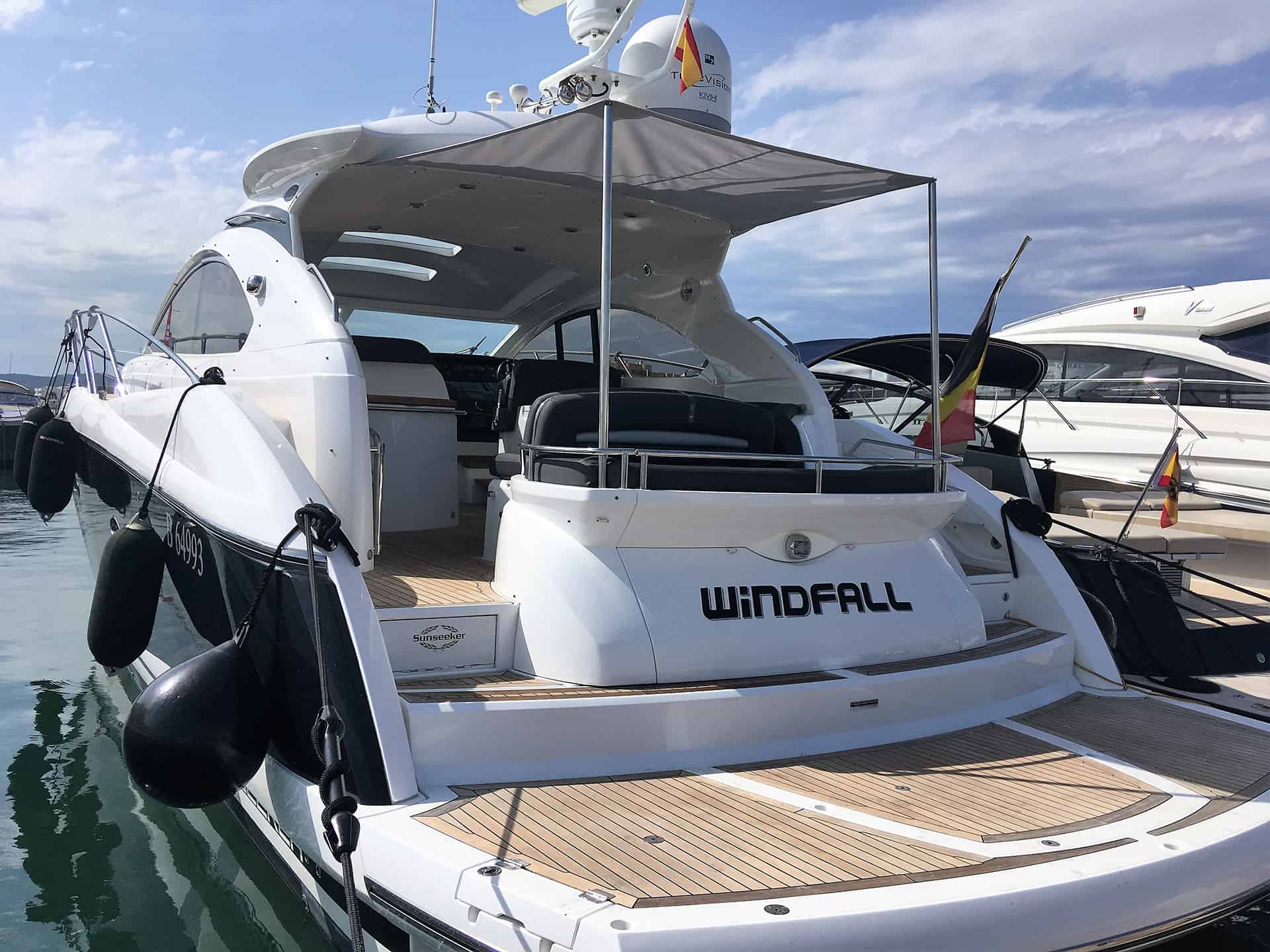 WINDFALL_3