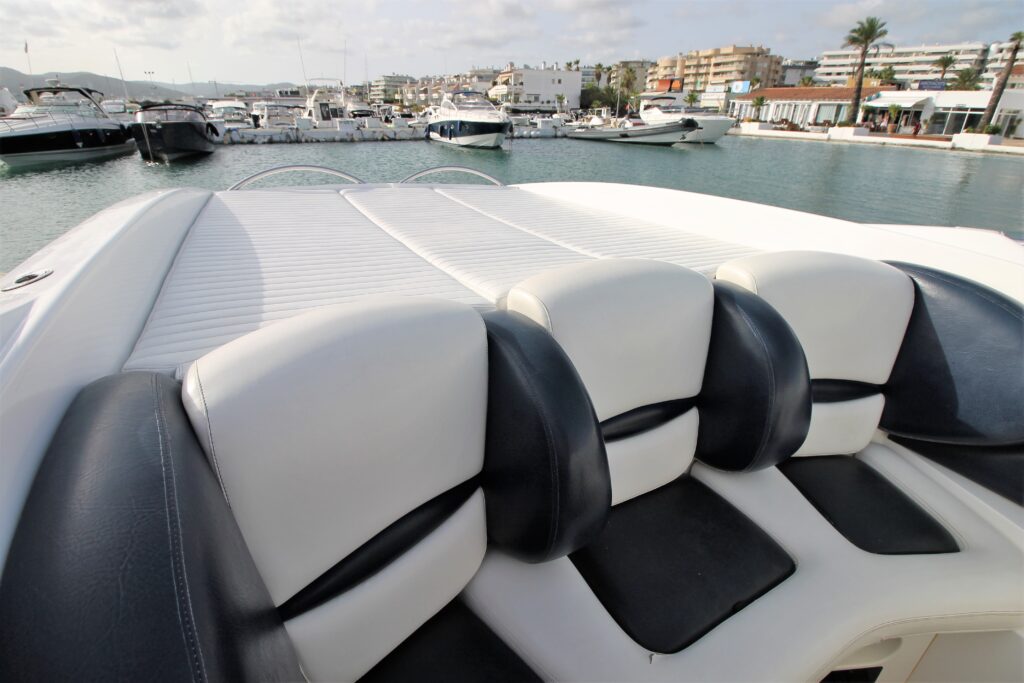 Sea Blade (7)