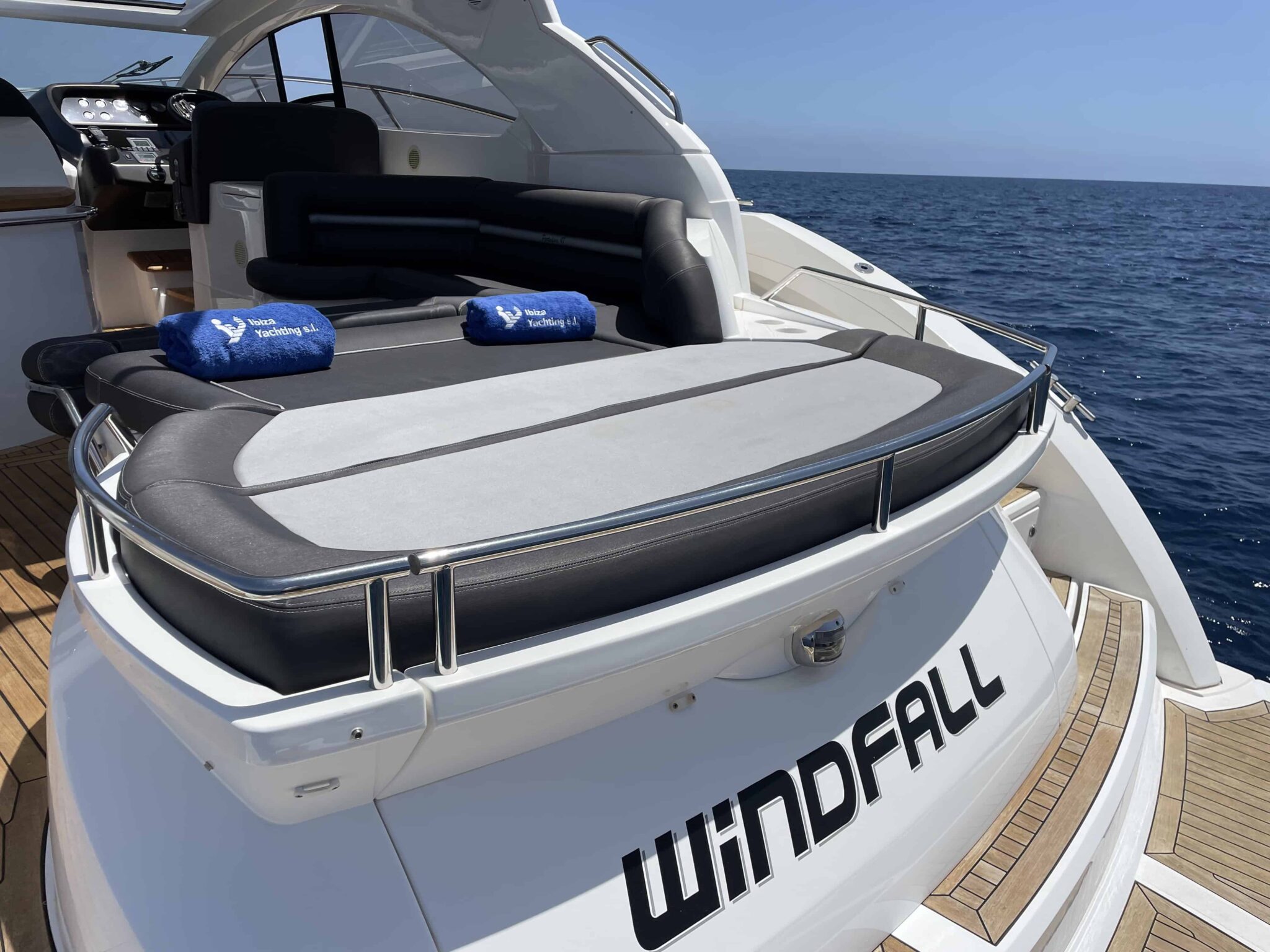 Windfall_Charter (23)