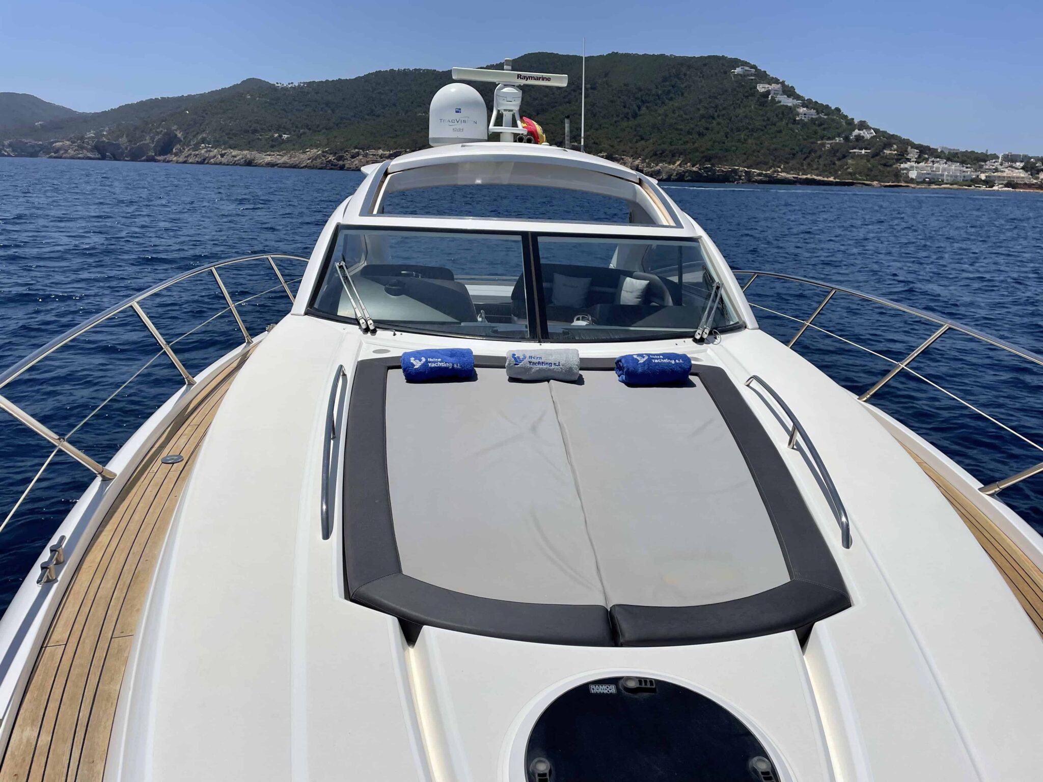 Windfall_Charter (31)