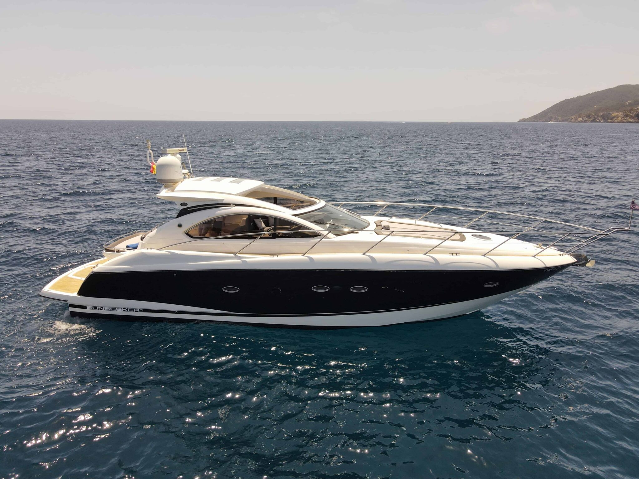 Windfall_Charter (5)