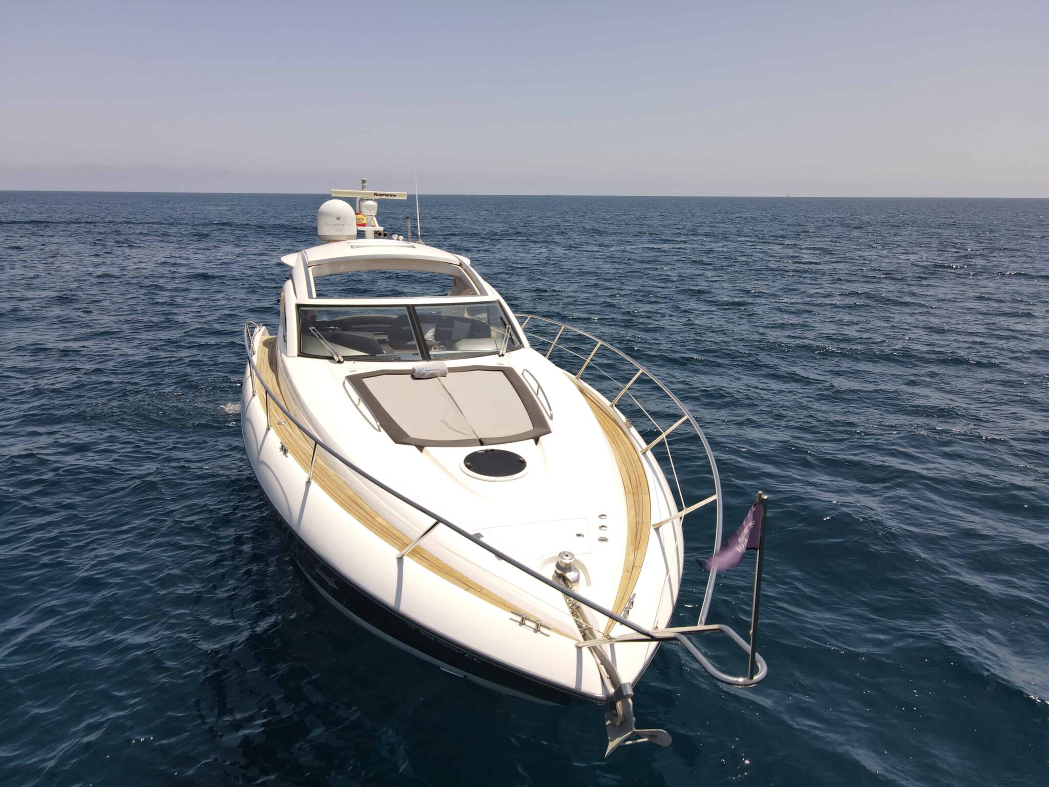 Windfall_Charter (6)