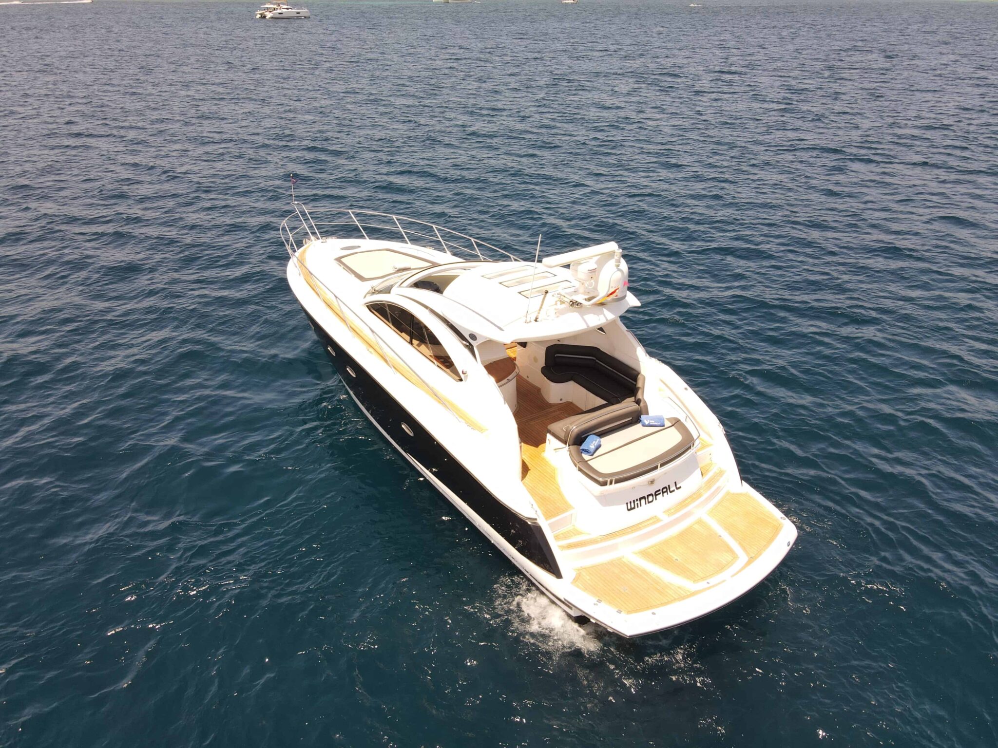Windfall_Charter (8)