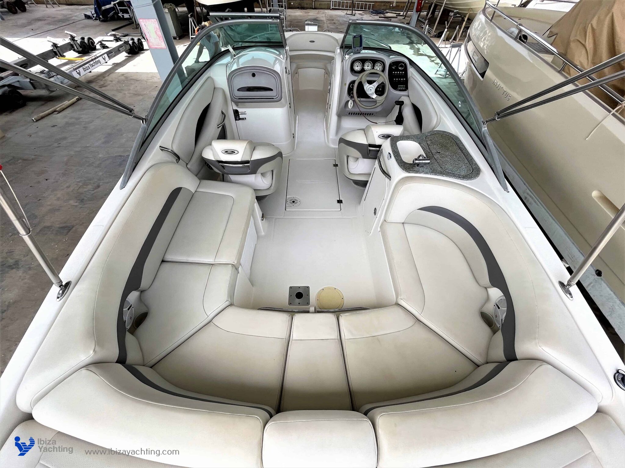 Chaparral 246 - CIBELES II (5) (1)