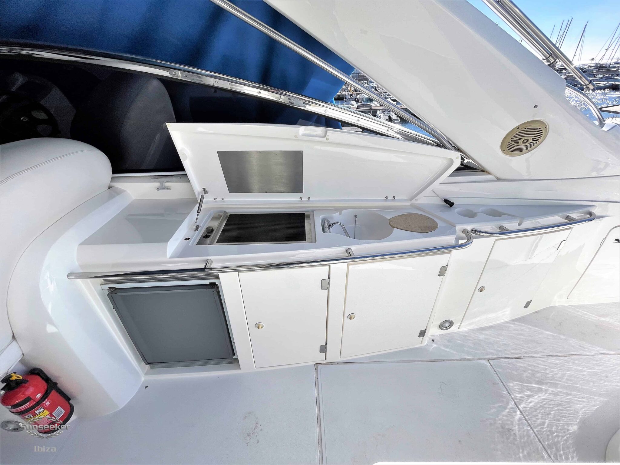 AQUAFOX - 50 Camargue (11)_2