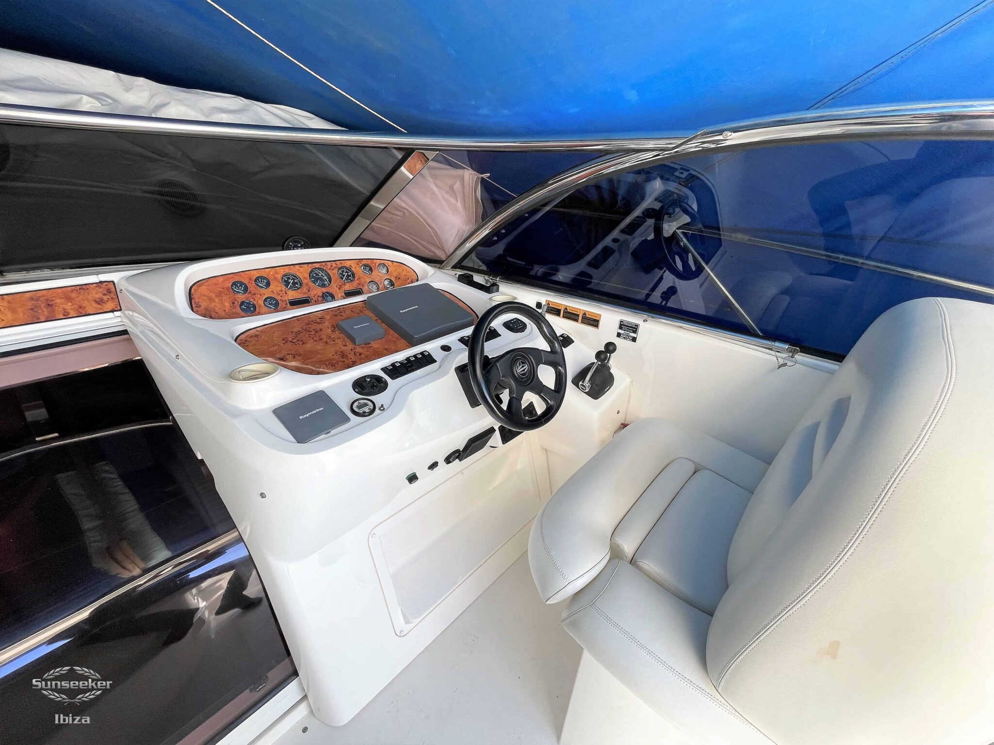 AQUAFOX - 50 Camargue (8)_2