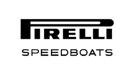 Logo_pirelli-tecnorib_oscuro-2