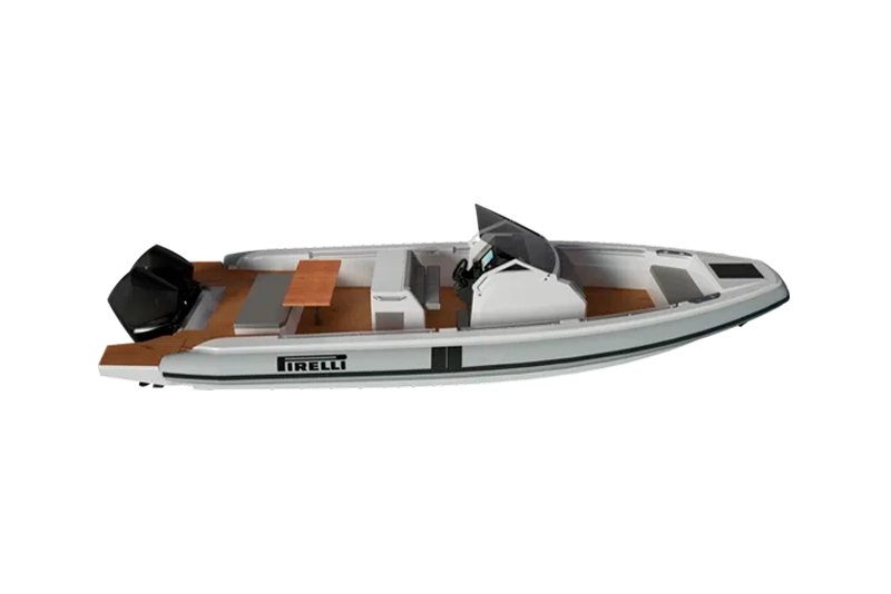 P30_Lato-v5-2
