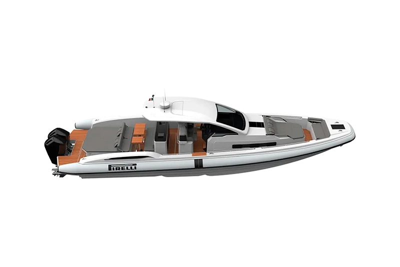 P50_Lato-2