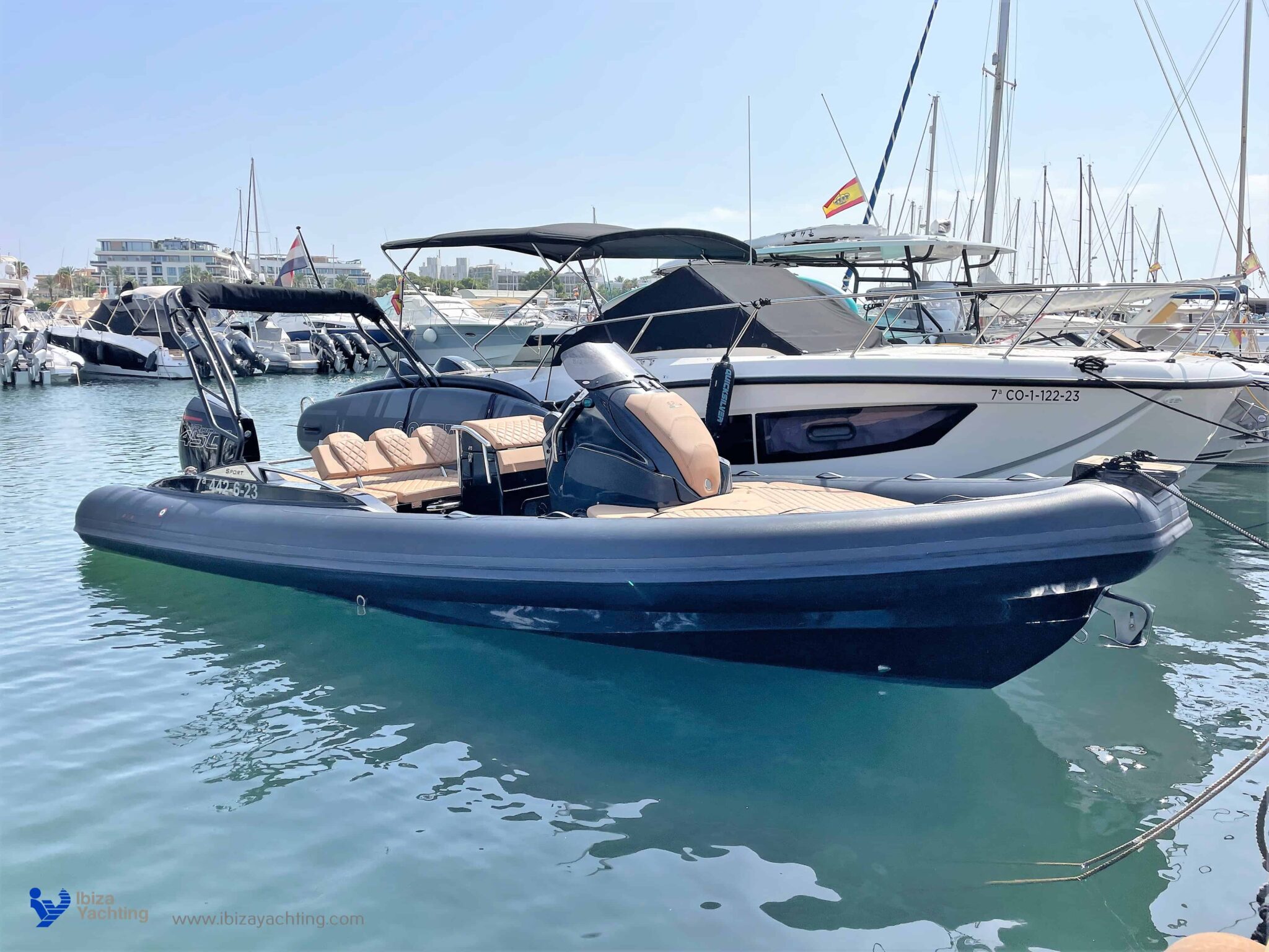 24 SPX (6)