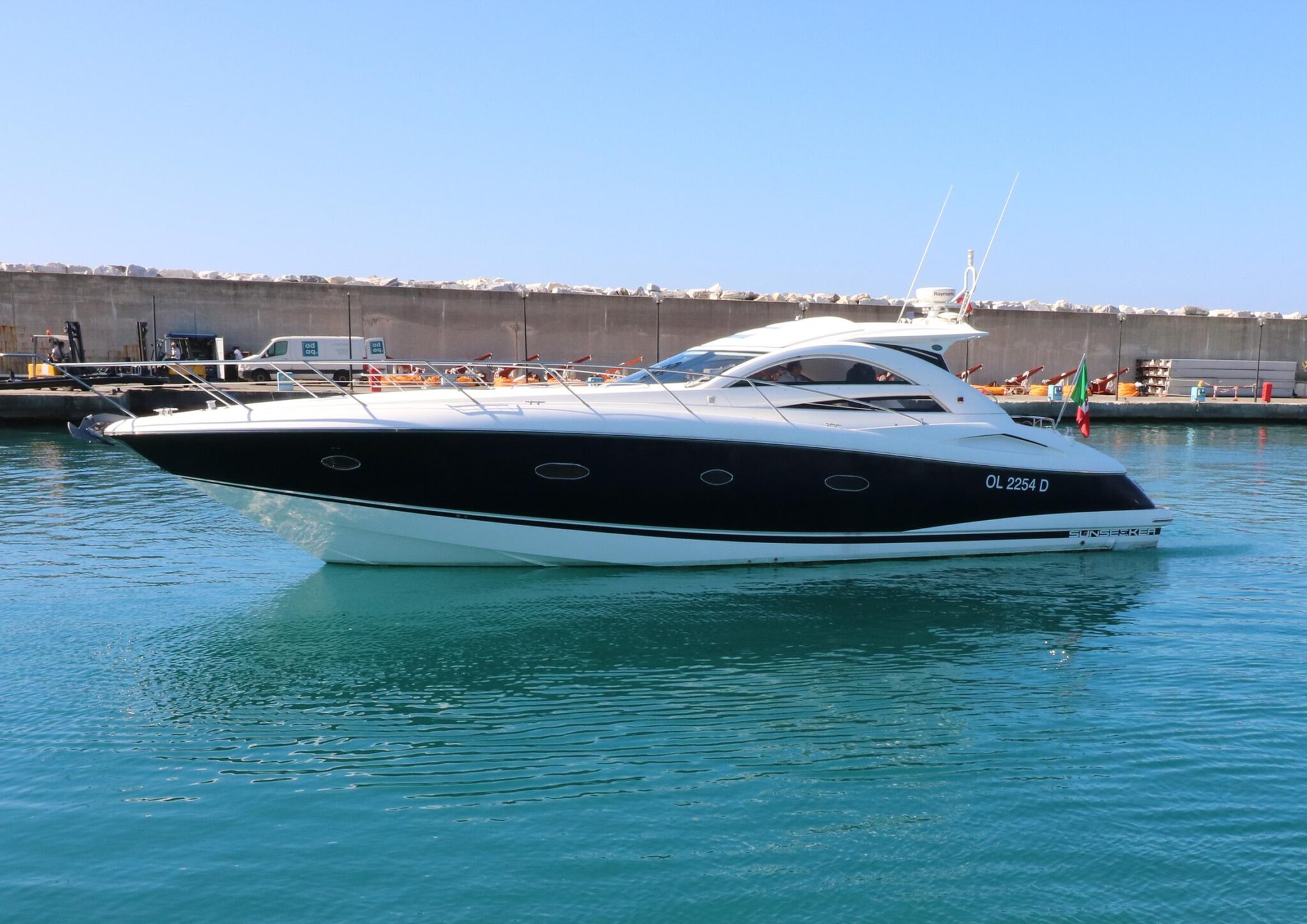 53 PO - LADY GIULIA (1)