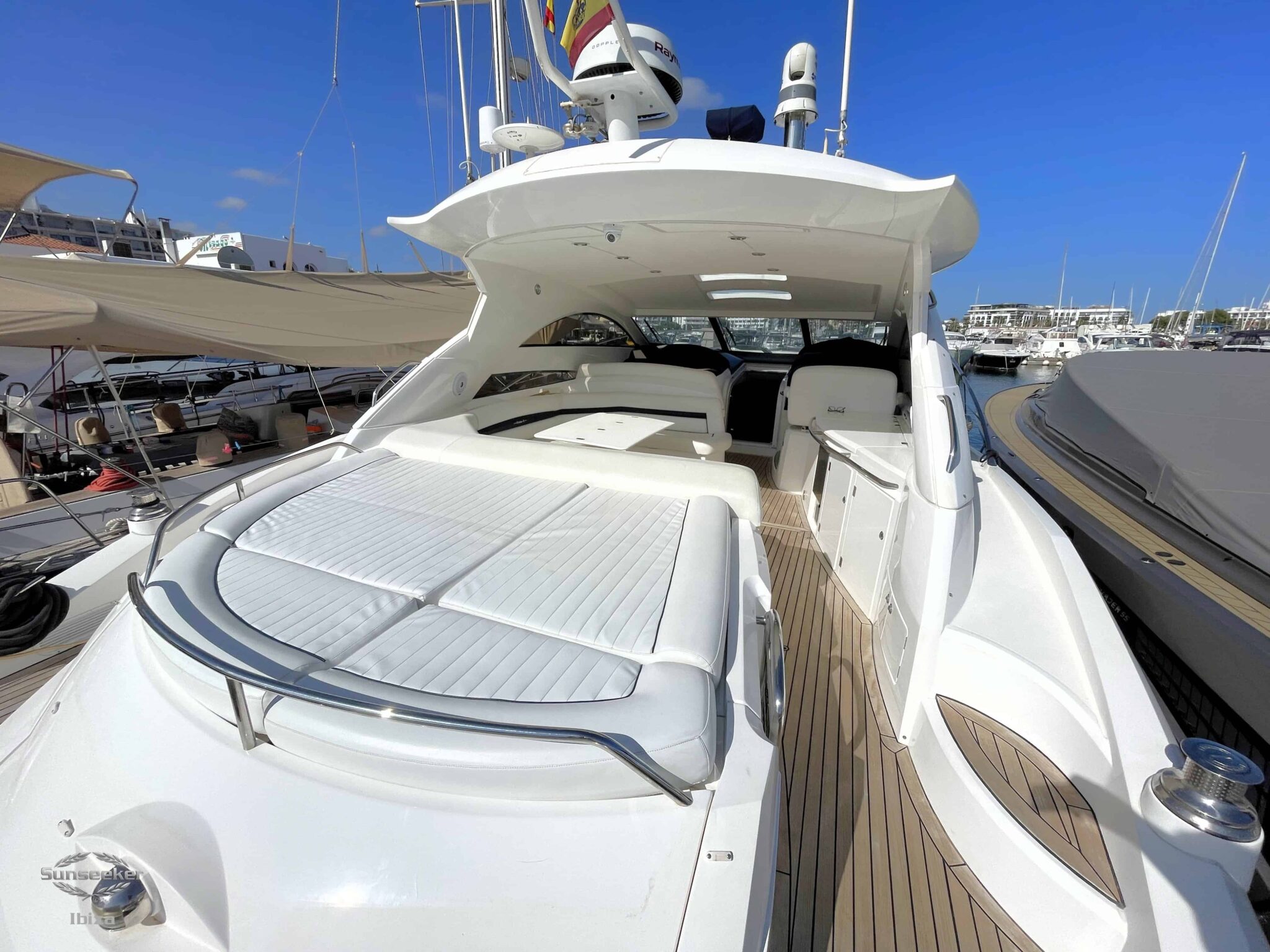 53 PO - LADY GIULIA (11)