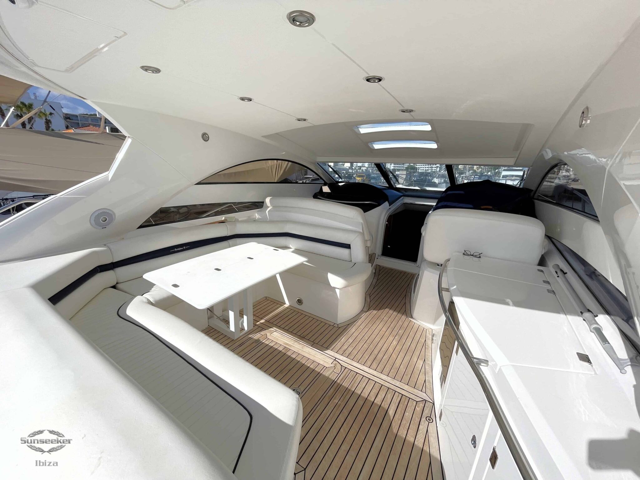 53 PO - LADY GIULIA (12)