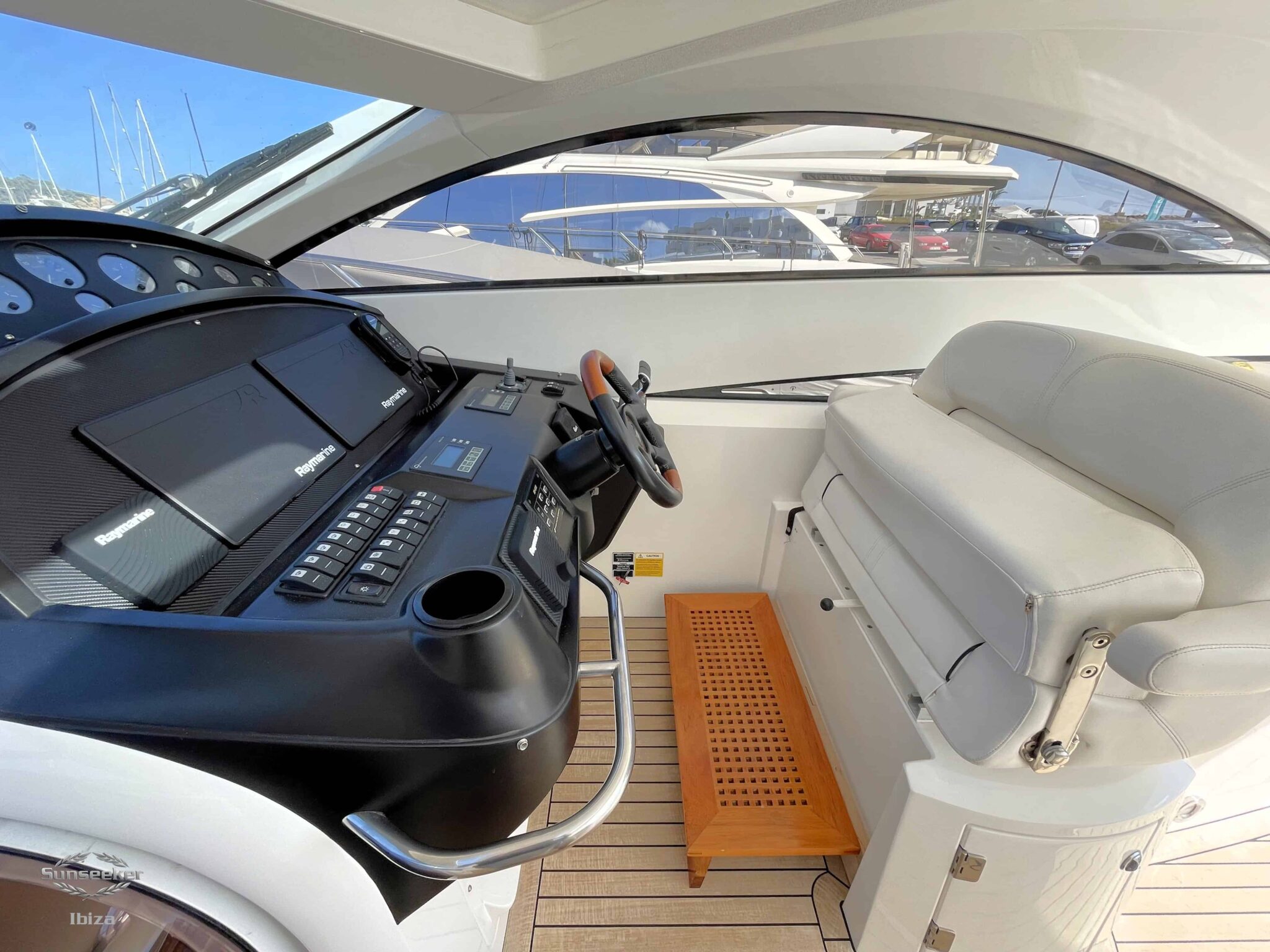 53 PO - LADY GIULIA (13)