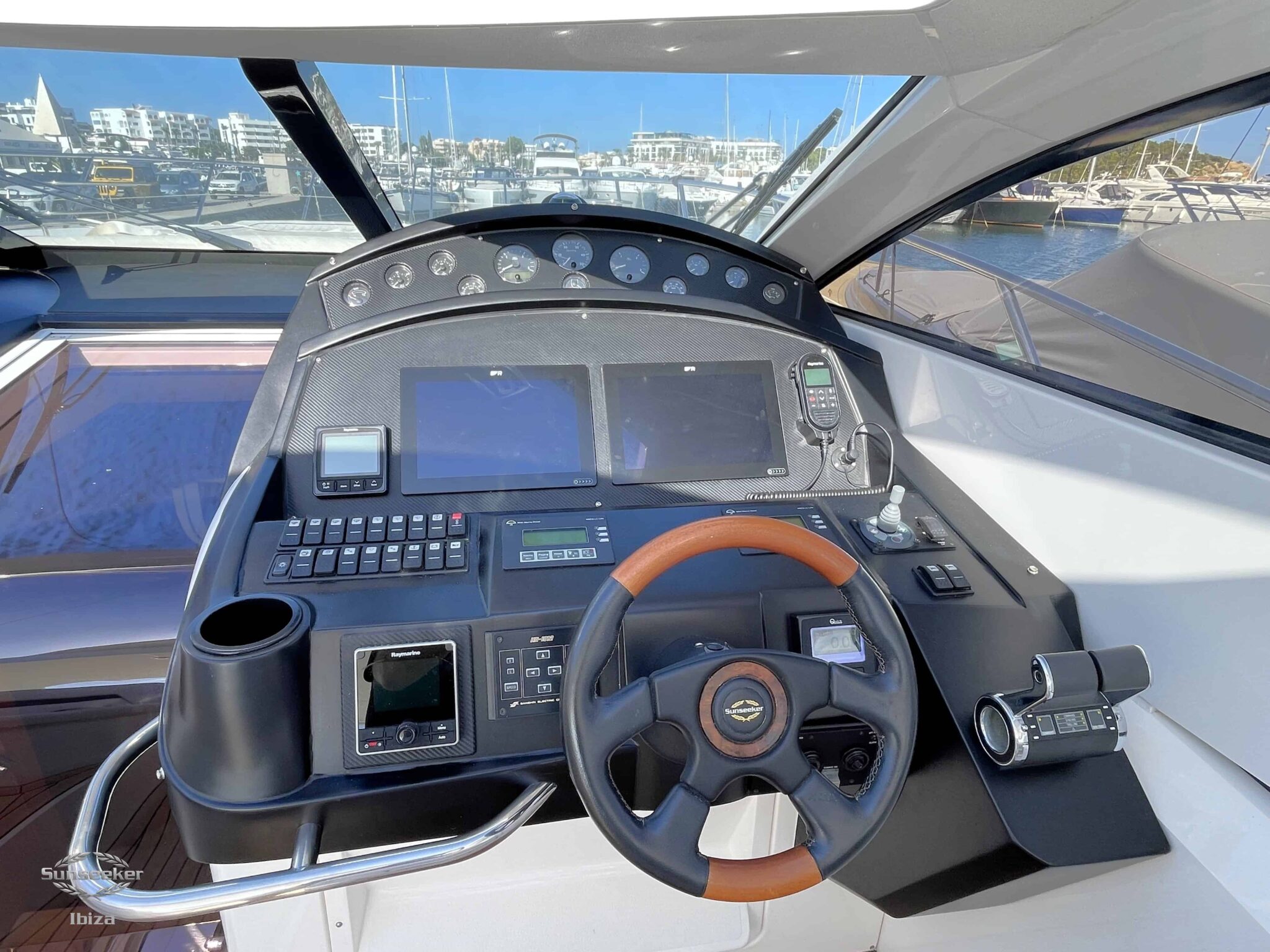 53 PO - LADY GIULIA (14)