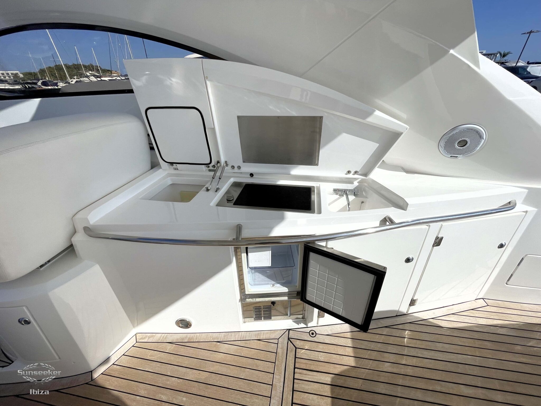 53 PO - LADY GIULIA (16)