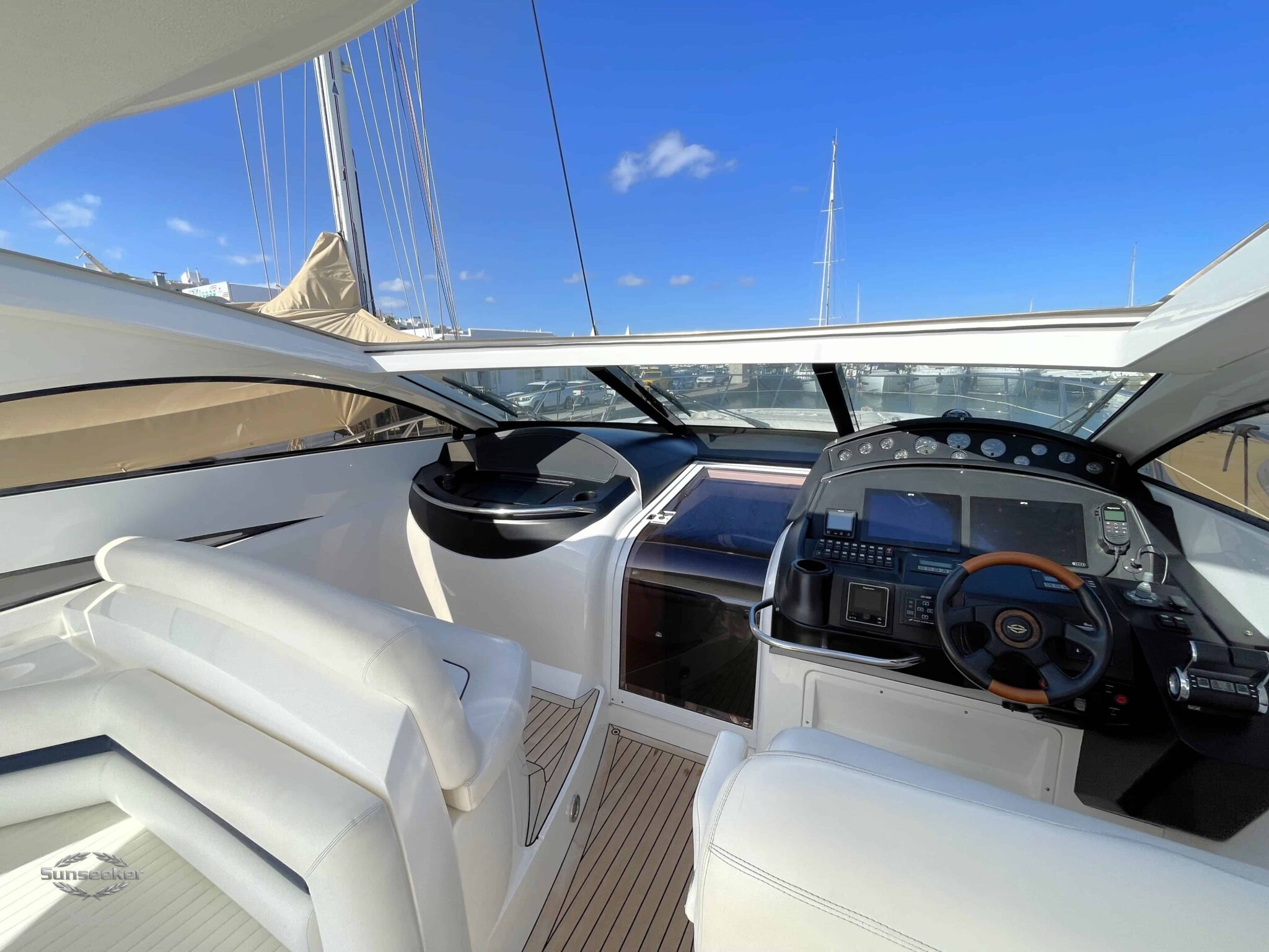 53 PO - LADY GIULIA (17)