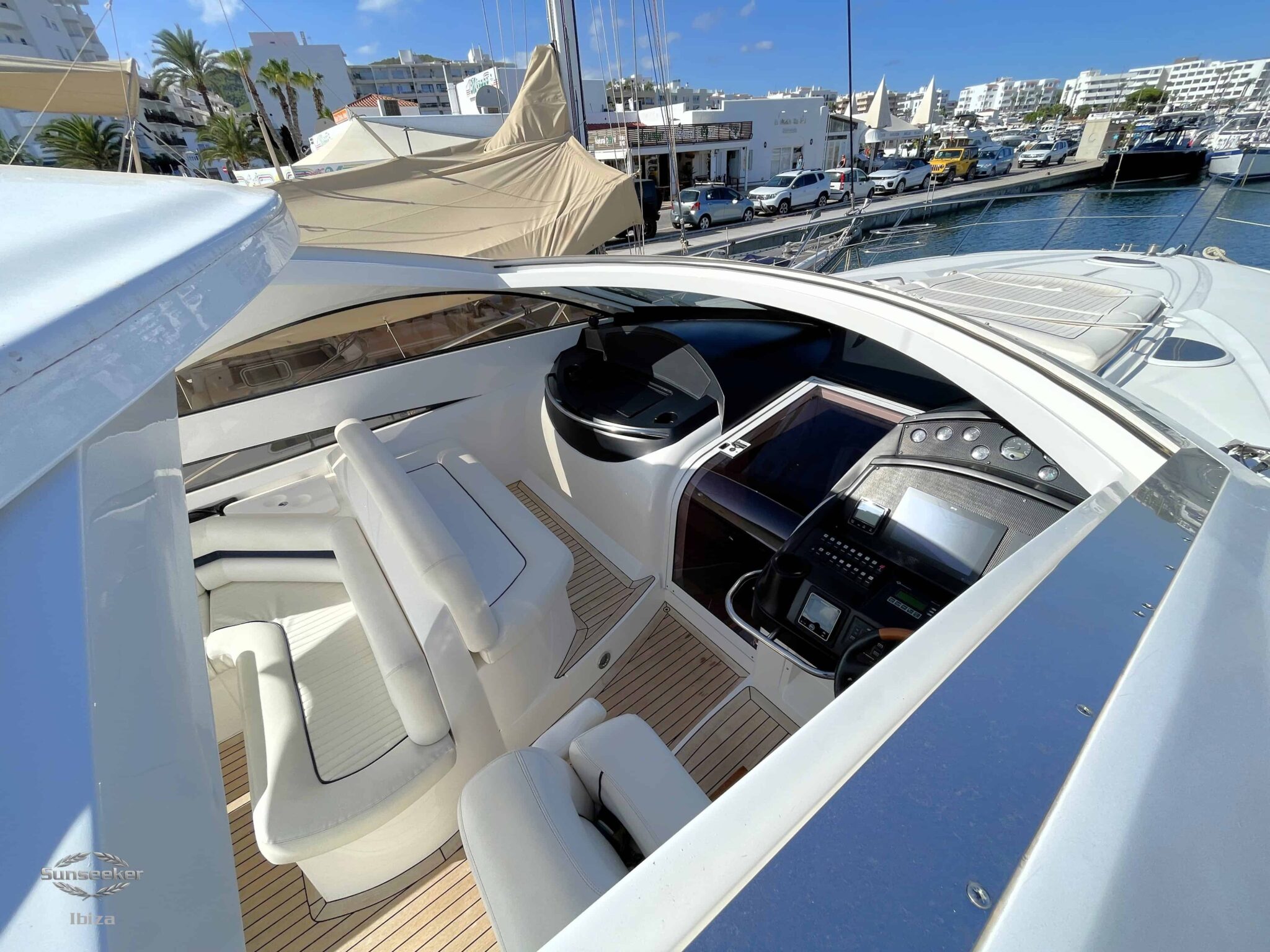 53 PO - LADY GIULIA (18)