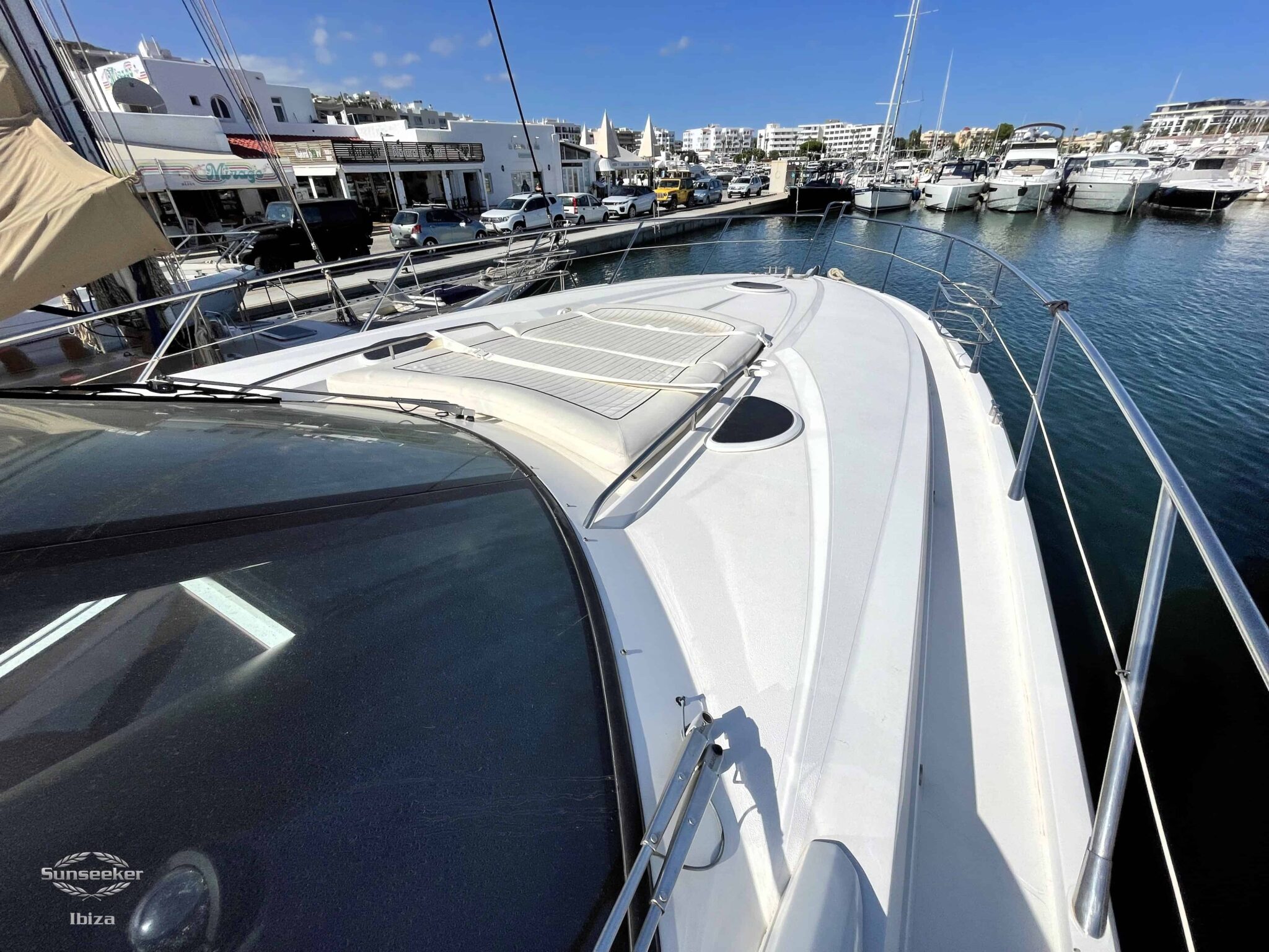 53 PO - LADY GIULIA (19)