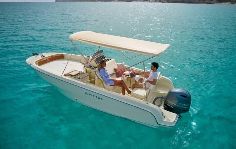 Atlantis 2 1