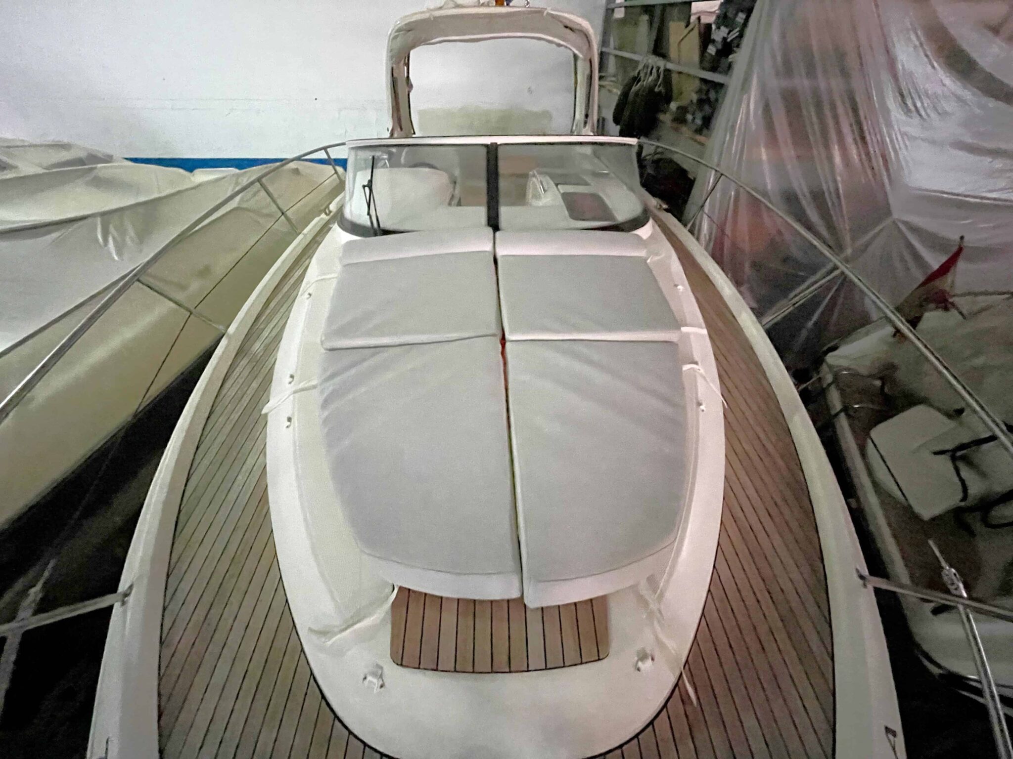 COCAMANI - Bavaria 29 Sport (10)