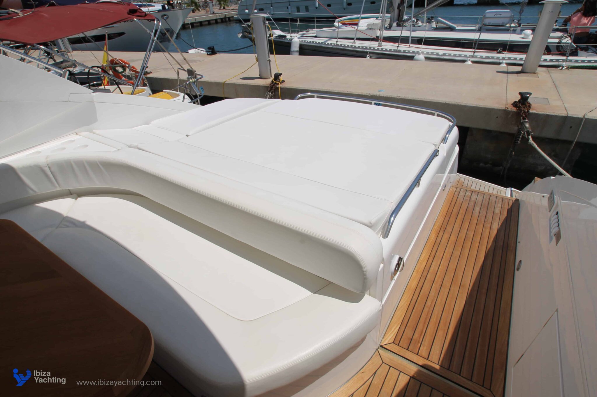 Baloo - 47 Targa (10)