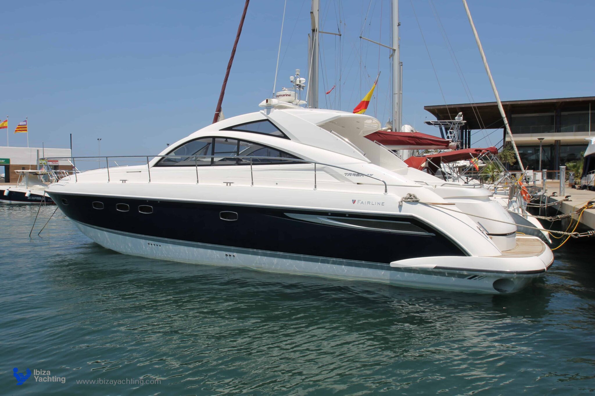 Baloo - 47 Targa (13)